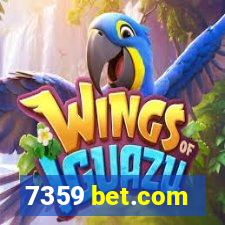 7359 bet.com